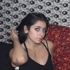 cannabih